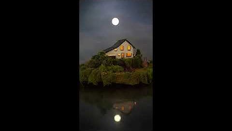 kort fragment  beneath the sky