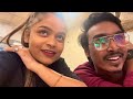 Fraud pizza  vlog  itssurwar  surajraghav01