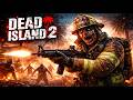HUNTING AK-47 TERSEMBUNYI YANG KATA NYA PALING MEMATIKAN... - Dead Island 2 #2