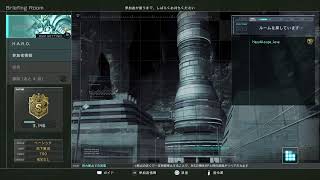 はづきるーぺの配信のサムネイル画像