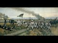 中德字幕 在北京的五十五天 55 Tage In Peking 