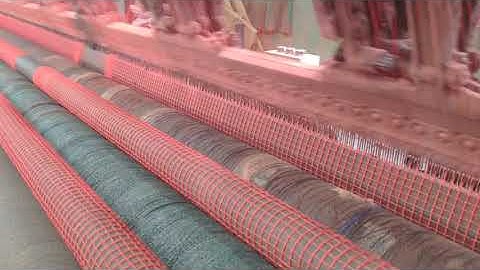 Scaffolding Debris netting construction scaffold Netting Debris safety netting
