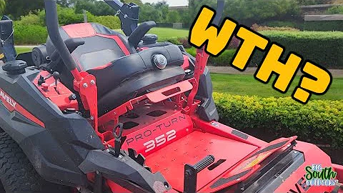 TOO COMPLICATED!!!! What Were They THINKING?!!!