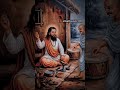 ##baga vich morning bolde @@ganli bole ka ##