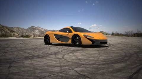 A Simple Sun Study Courtesy of SOLIDWORKS Visualize