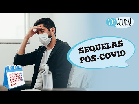 Vídeo: O que causa a duração de um ano?