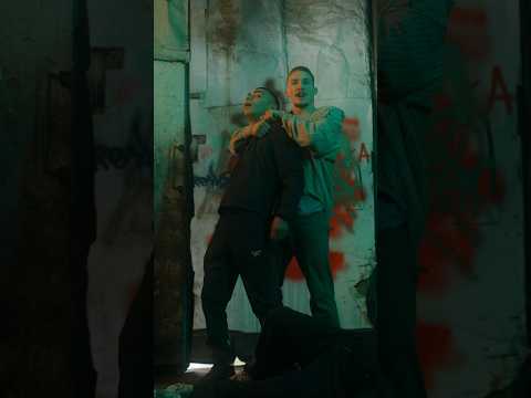 ❌Гуфистори. Сериал «Солдат» 10 серия🔥 Какой выбор сделает отец?? #pov #story