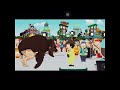 23 spoilers manbearpig kills pipi south park the streaming wars part 2