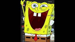 Stress Karena Timnas memeindonesia shitpostindo patrickkluivert timnasindonesia