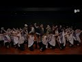 [CHOREOGRAPHY] BTS (방탄소년단) 