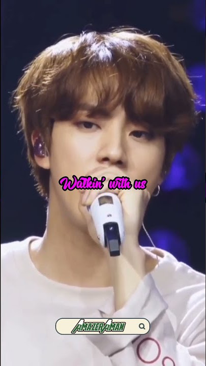 Bts - We are bulletproof : The Eternal | Short Lyrics Video | Whatsapp Status | #bts #btsedits #kpop