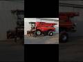 Farming 16 12 25 #fs16mecowkaisekharide #farming #fs20mehkma #saxthorpefarmsfs22 #12 #16 #25 #18