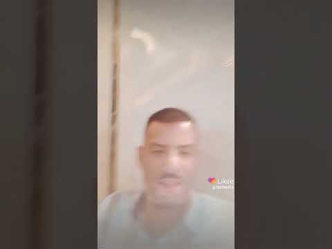 بث مباشر الاسطوره