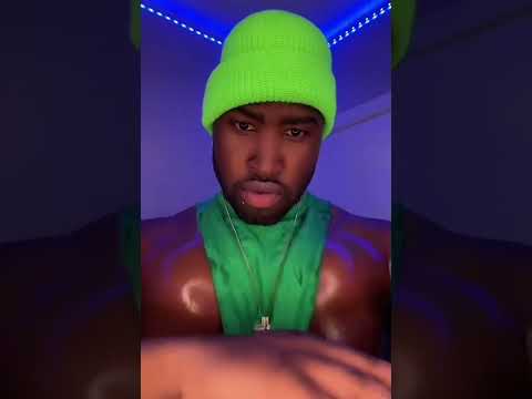 كيف جيت المحبة جوجوتسو كايسن سوكونا غوجو اكسبلور احبكم   ون بيس انمي  