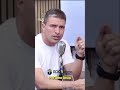 🚨Minha opinião para aqueles que criticam o trabalho da Polícia