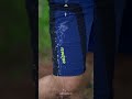 SHORTPATNS ATLANTIS ANGSANA #shortvideo #youtubeshorts #daily