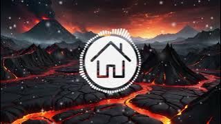 Sick Individuals - Dizzy (Feat. Loui Lane)