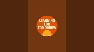 નરસિંહ મહેતા એવોર્ડ  (જૂનાગઢ)  #ગુજરાતીસાહિત્ય #gujartigk #live #tet/tatexam