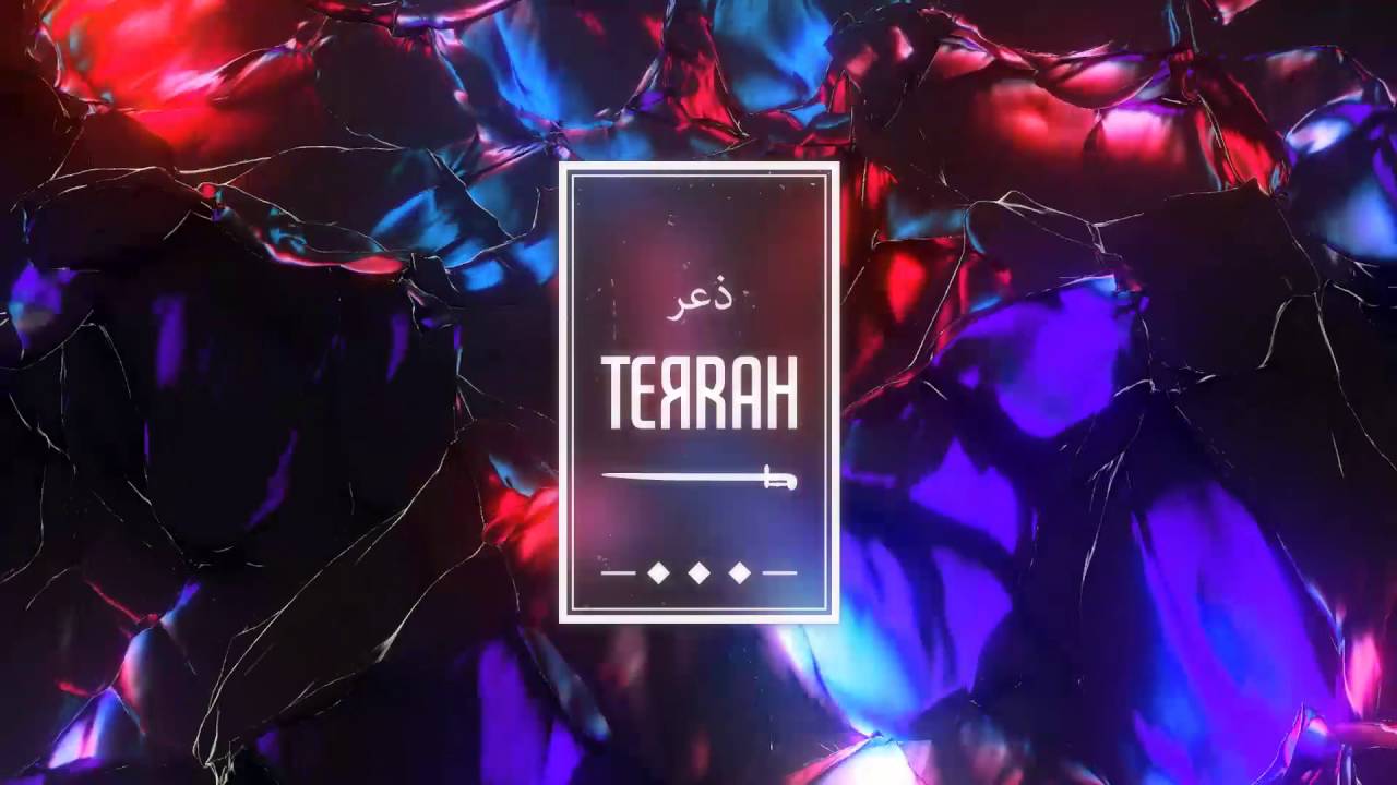 VNDL FT. M GOLD - GOLD BRICK (PROD. ALGID WEATHER)