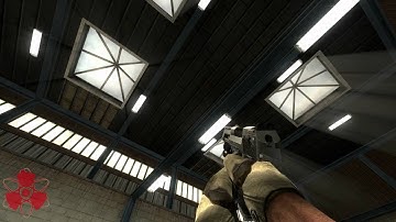 [CS:S] HyperMetal