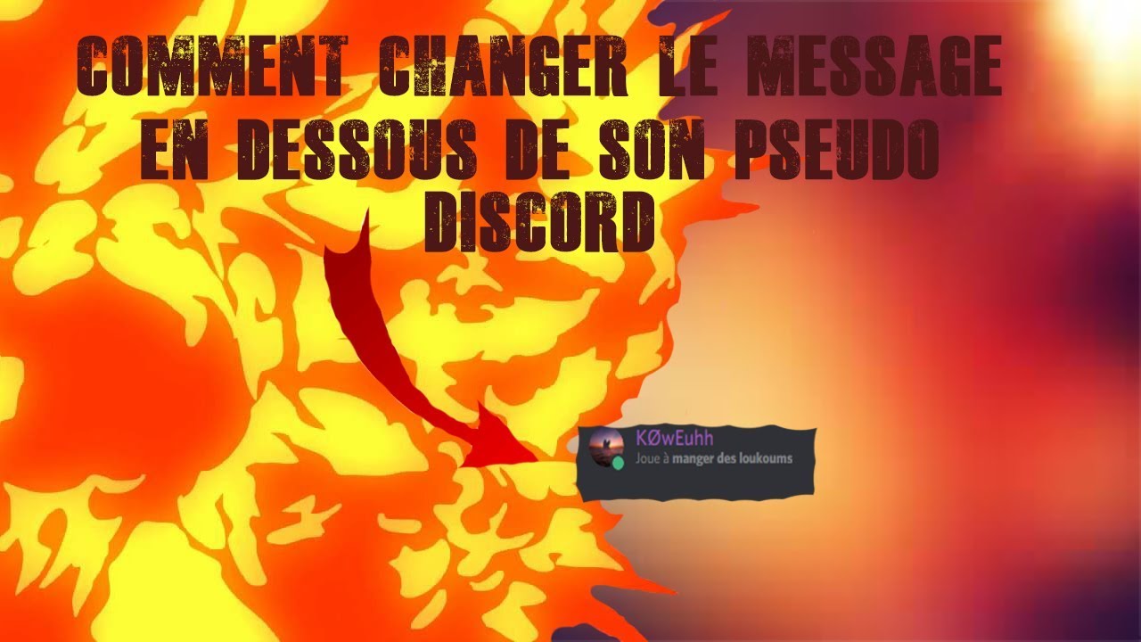 discord overlay for mac discord overlay for mac