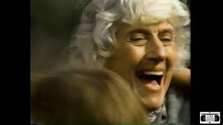 Becel Commercial - 1998