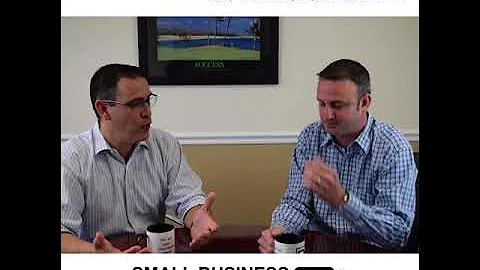 What to expect of OSHA shows up at your business or job site?