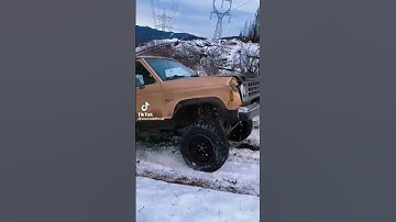 Thumbnail of Ford Ranger Song 🎵 🛻