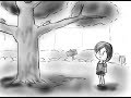 おかえりなさい