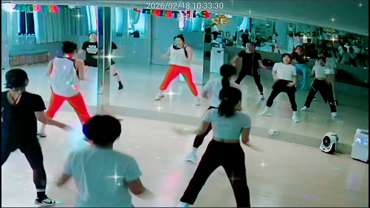 ☆저 바다에 누워🎵