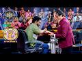 KBC S16 | इस player की मम्मा तो निकली KBC की जिगरी fan | Yuva Shakti