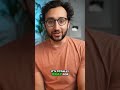 "Tips &amp; Tricks for YouTube Content Creators!"