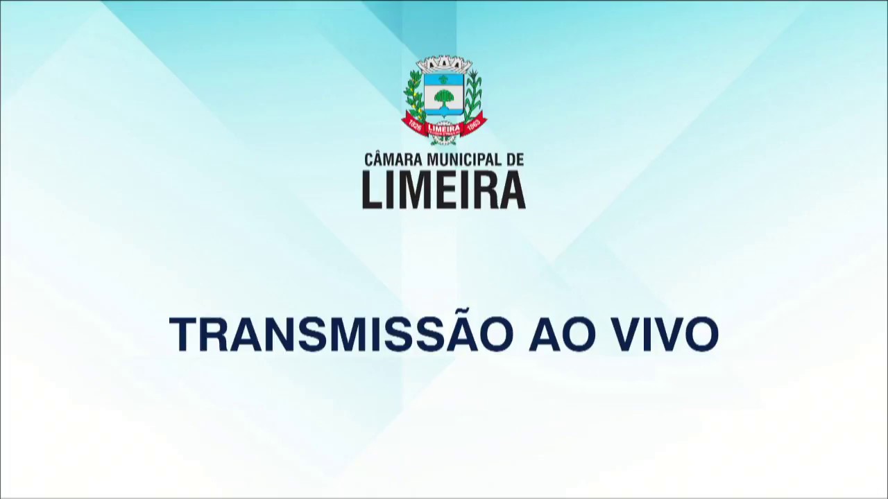 defensa y justicia 06.09.2018 - Sessão Ordinária