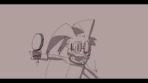 INVADER ZIM ROYALTY AU - Biggering