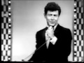 Eddie Fisher's finale (12/17/66)