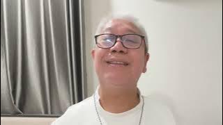 Download lagu Sempurna 