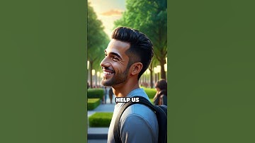 Unlocking Empathy: Mirror Neurons Explained