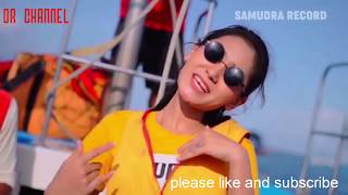 lagu terbaru Hey tayo-by Vita alvia