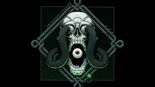 CYBERTHING! - Specter Interceptors (Dark Synthwave / Cyberpunk)