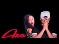 BONGE LA NYAU FT Q CHIEF AZA BONGE LA NYAU FT Q CHIEF AZA