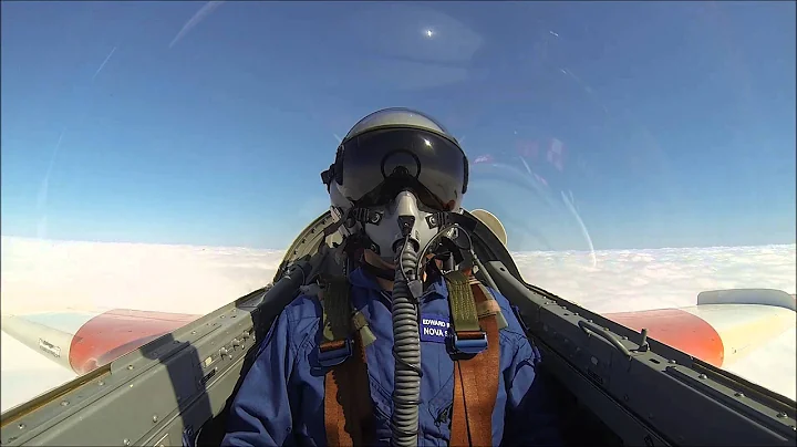 Pre-Test Pilot School training - Goolwa SA - SIAI ...