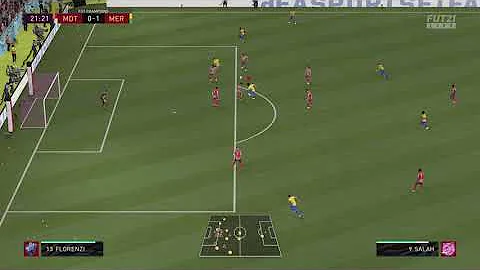 FIFA 21_2021070620220...