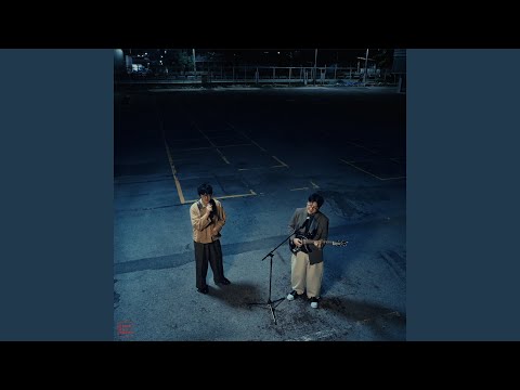 เพลงฮิตใหม่มาแรง! รวมฮิต 30 เพลงดัง Part 1 | BILLKIN, MEEPOOH, Dept, เพชร พฤษภา