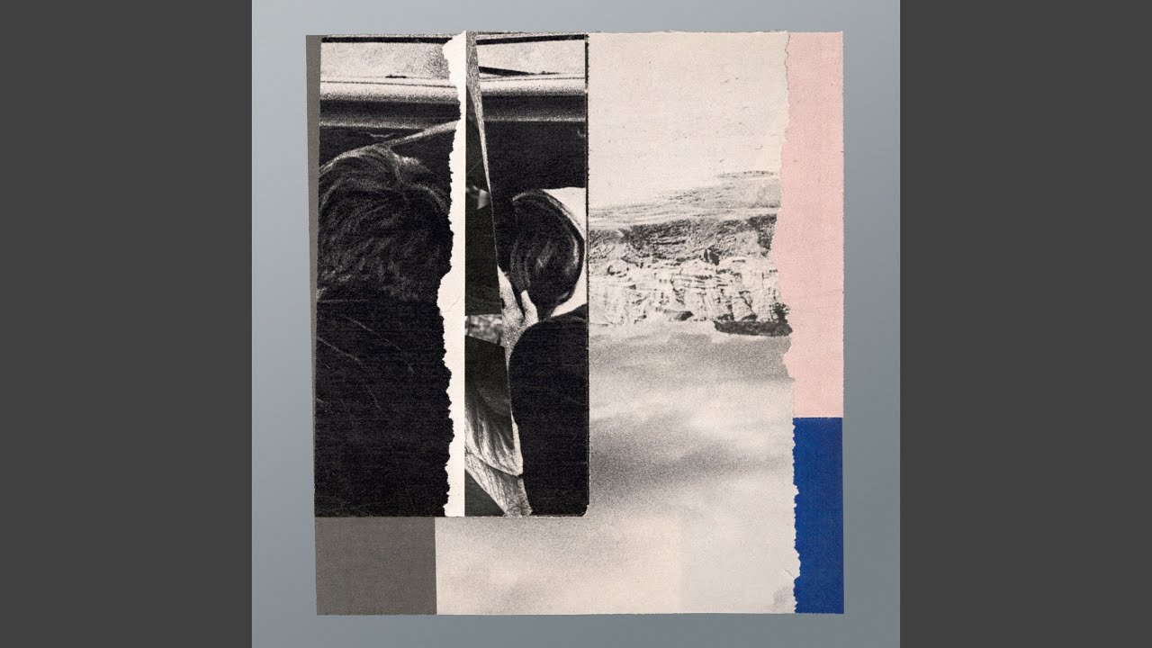 Watch Summer's Over on YouTube Watch Summer's Over on YouTube