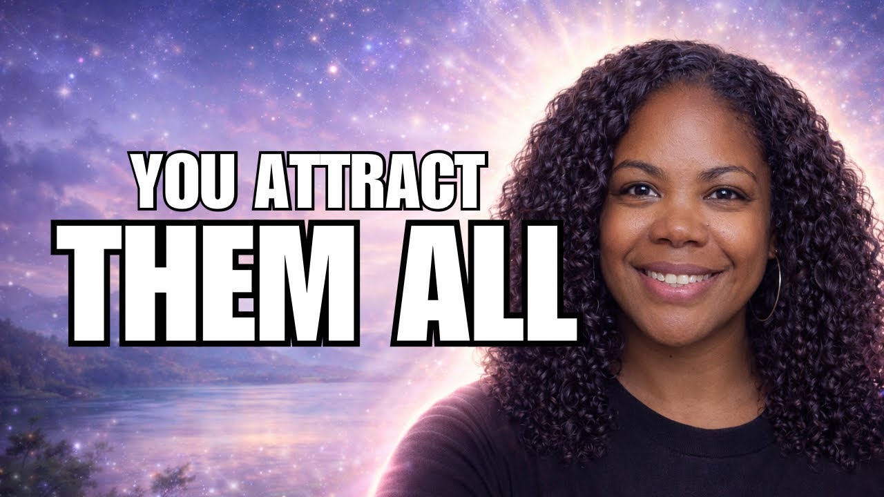 Я даже не могу заниматься своими делами, чтобы меня никто не беспокоил.