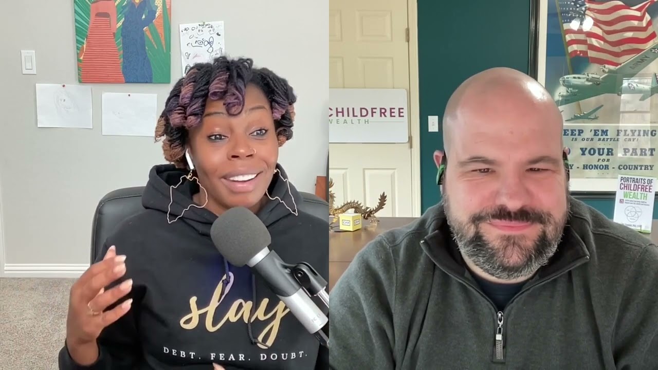Invest or Pay off Student Loans - Expert Edition Episode 13