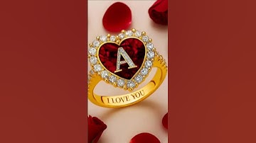 S❤️A name bala status ||S ❤️name letter status video❤️ || #Love #short ❤️#story #video 🎀❤️