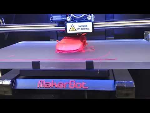 3d-printing-a-lamborghini!