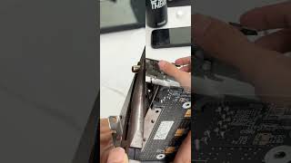 🔒 Magicminer BG02 Security: Anti-Theft Slot Check