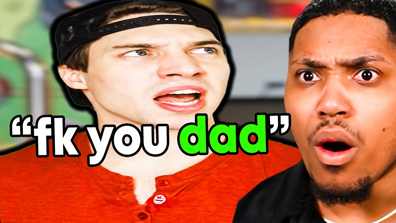 Josiah Schneider SMACKS Kids😊